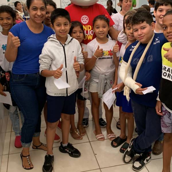 WhatsApp Image 2023-09-01 at 15.28.49.jpeg